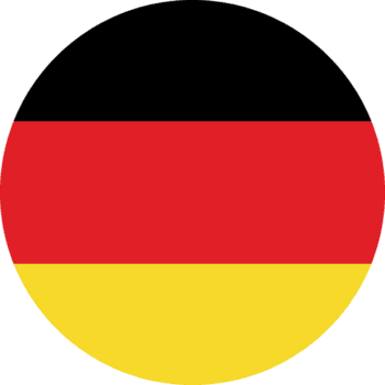 Cultural & Technical Challenges for Germany