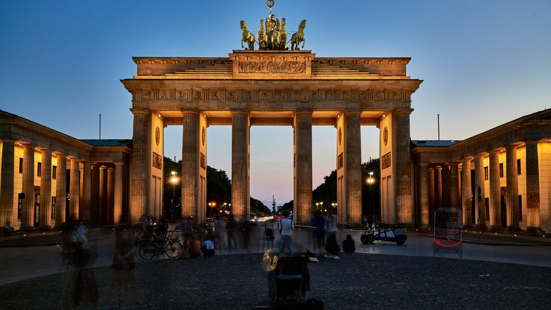 Germany