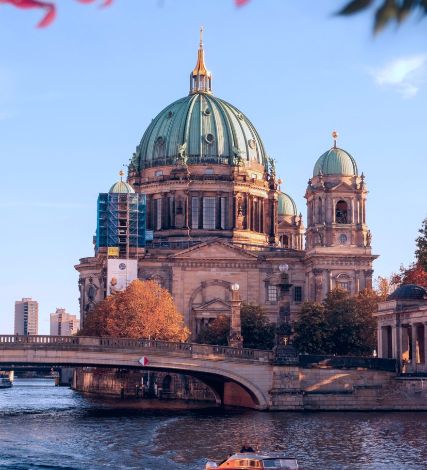 Germany