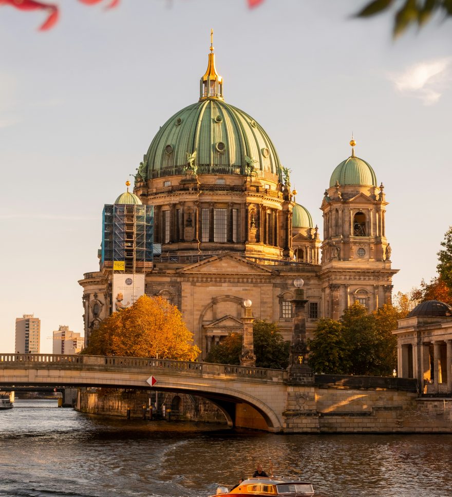 Germany