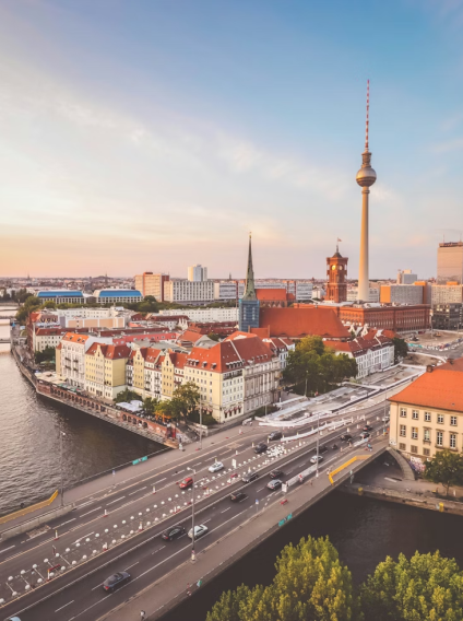 Germany
