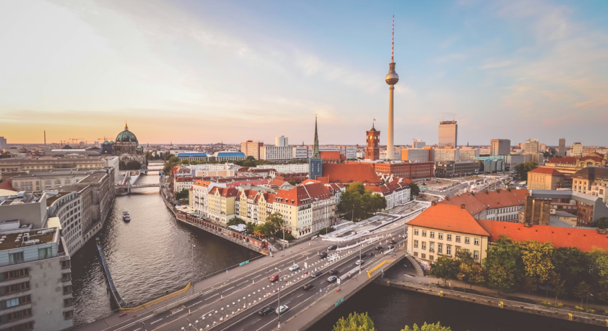 Germany