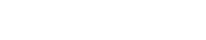 UniCredit Logo