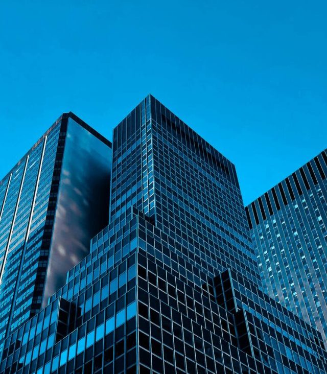 Enterprise Industry