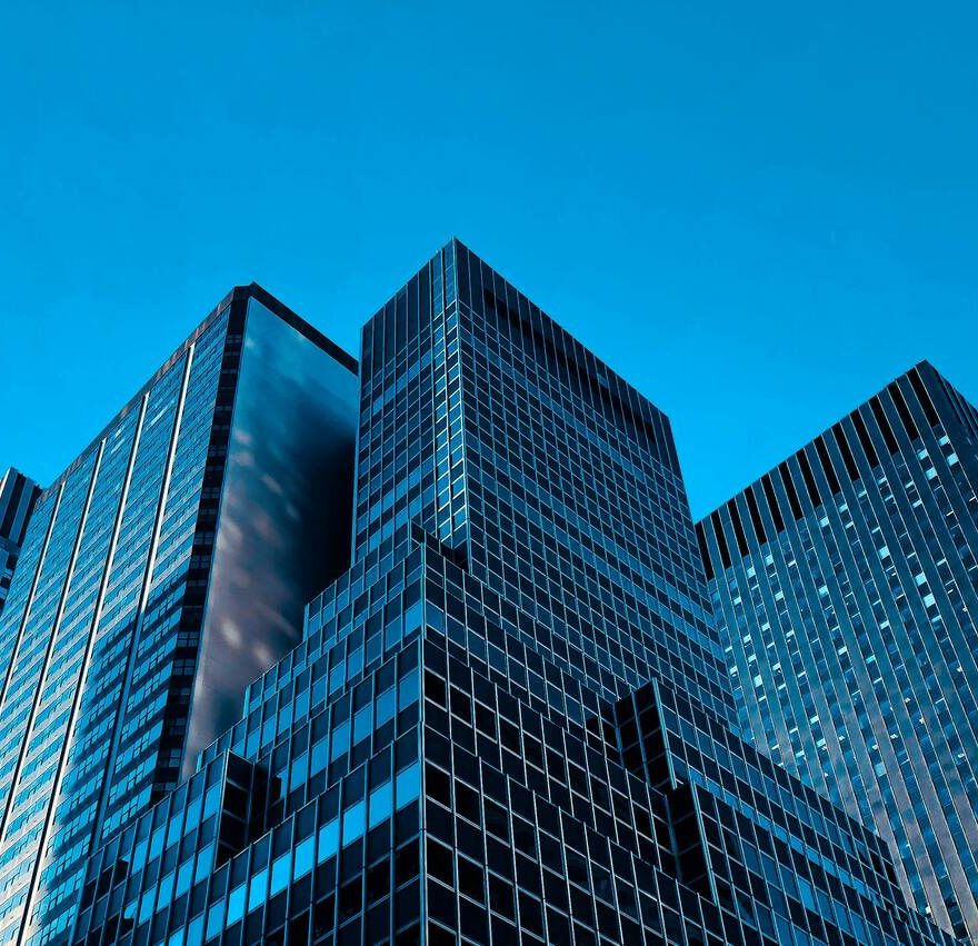 Enterprise Industry