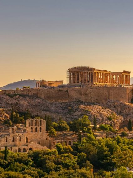 Greece