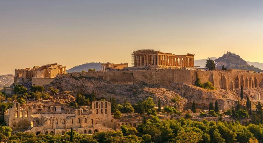 Greece