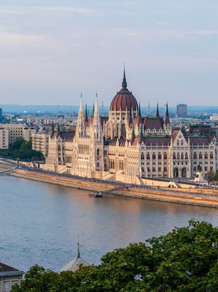 Hungary
