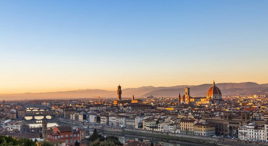 Italy