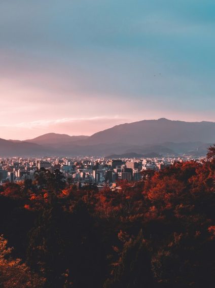 Japan