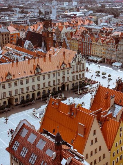 Poland