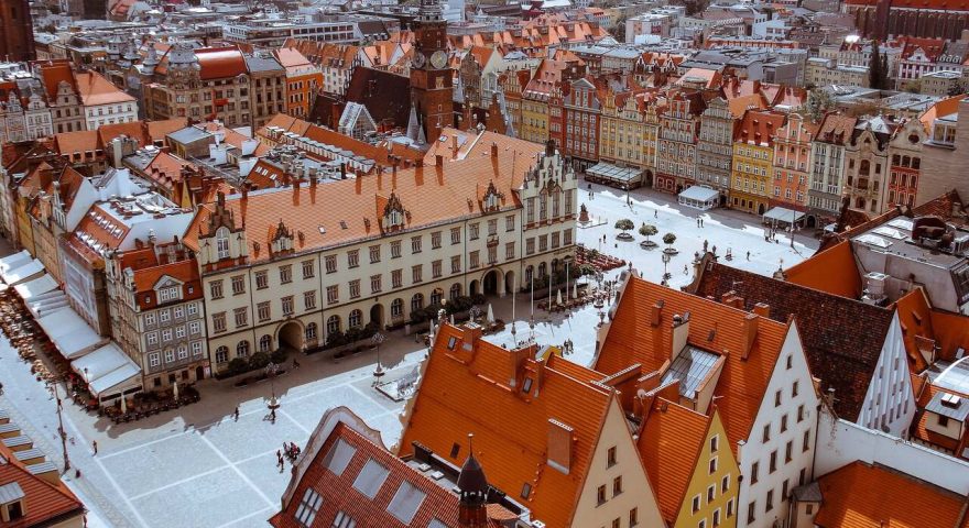 Poland