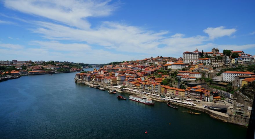 Portugal