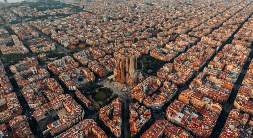 Spain