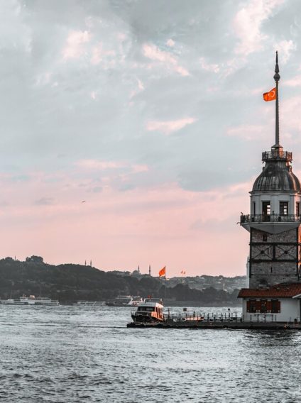 Turkey