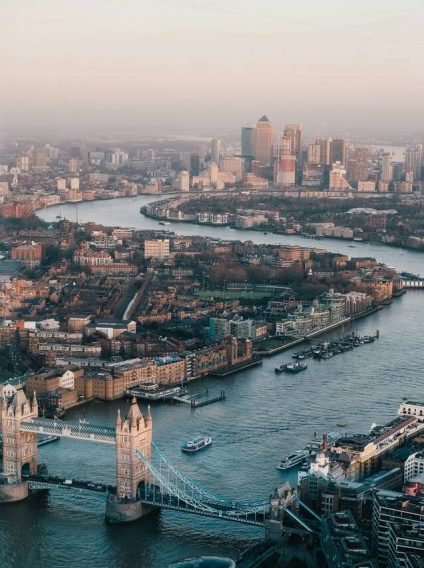 United Kingdom