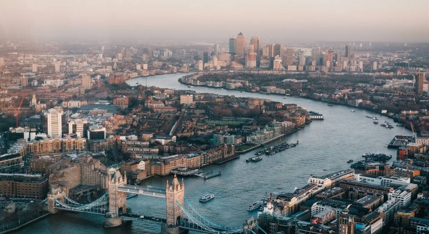 United Kingdom
