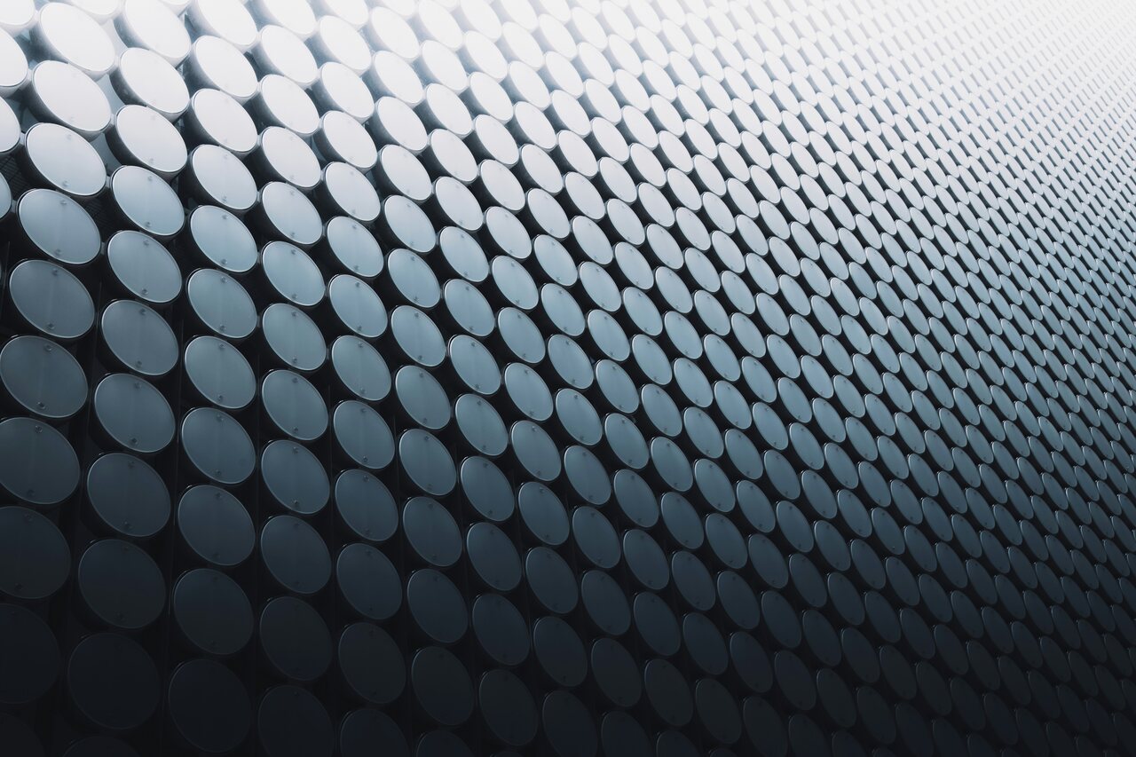Digital Marketing per il Fintech