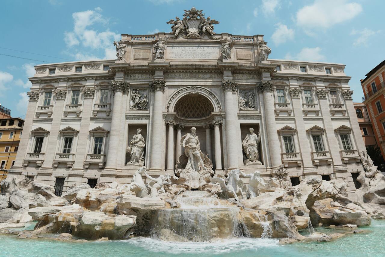 Italy