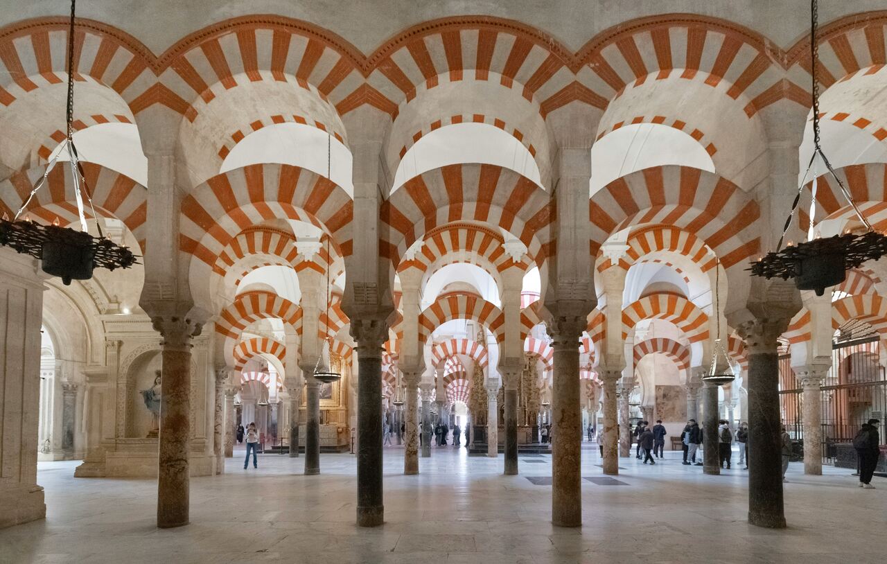 Spain