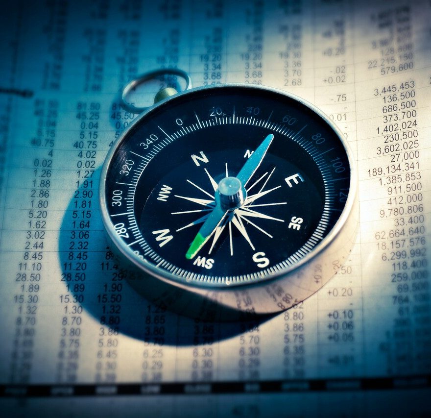 Digital Marketing per il Fintech