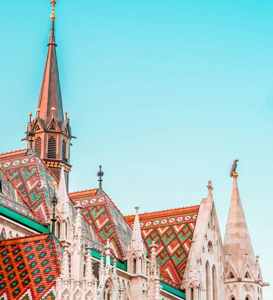 Hungary