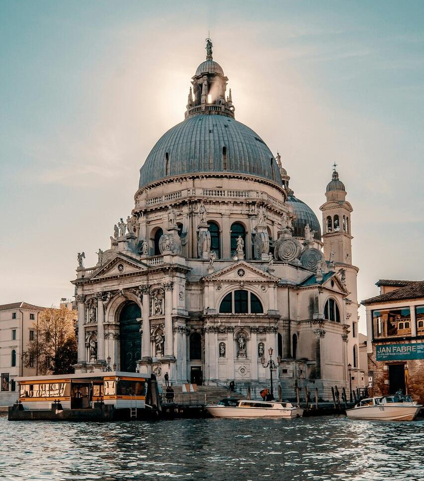 Italy
