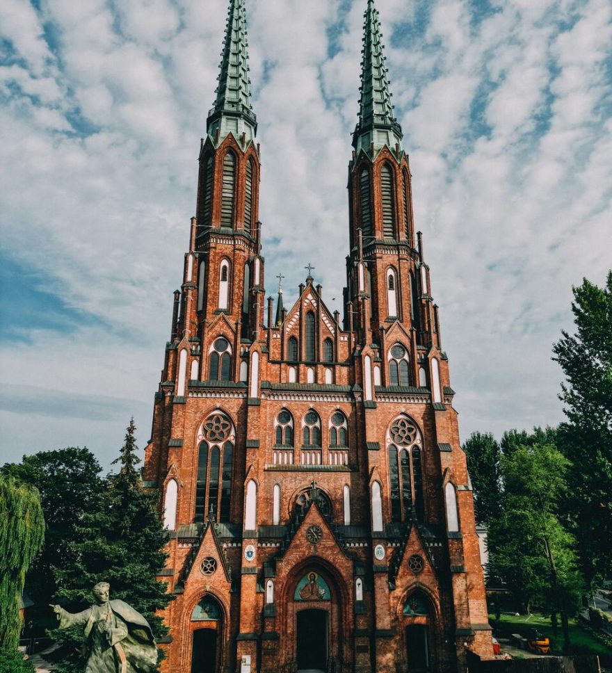 Poland