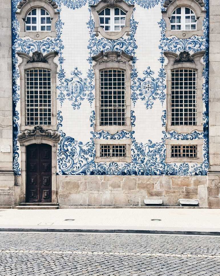 Portugal