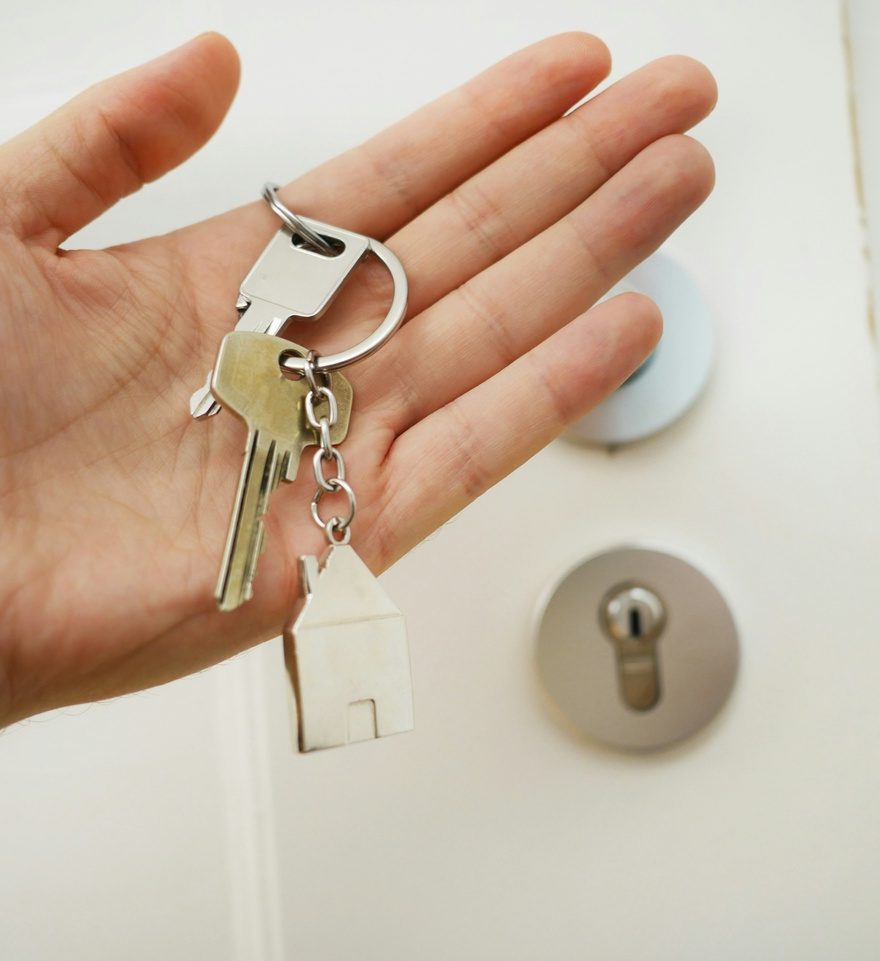 Real Estate Industry