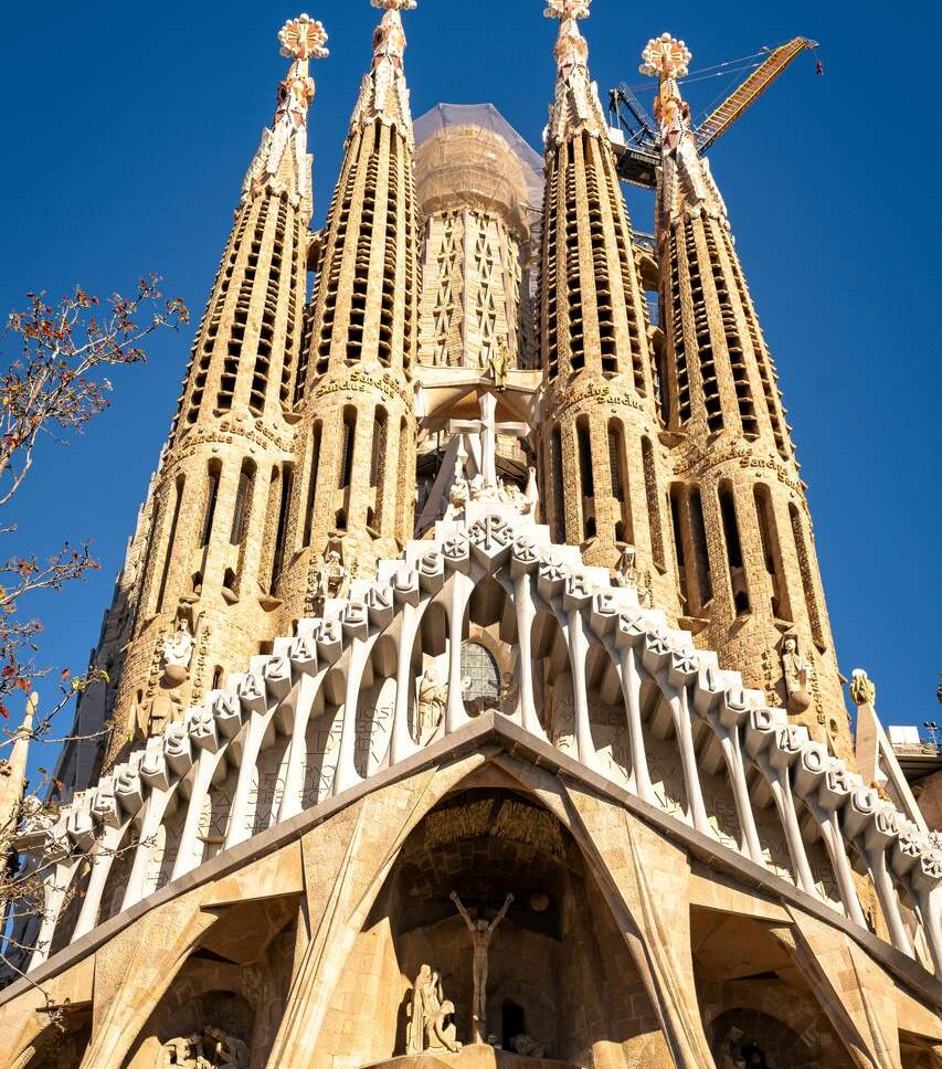 Spain