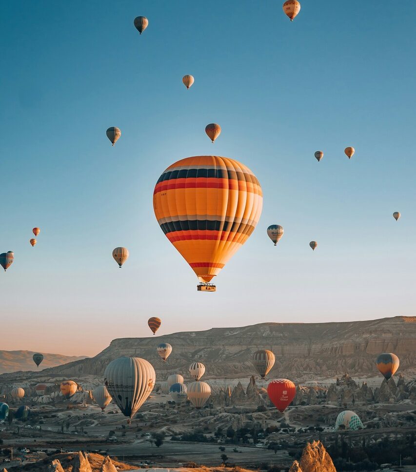 Turkey