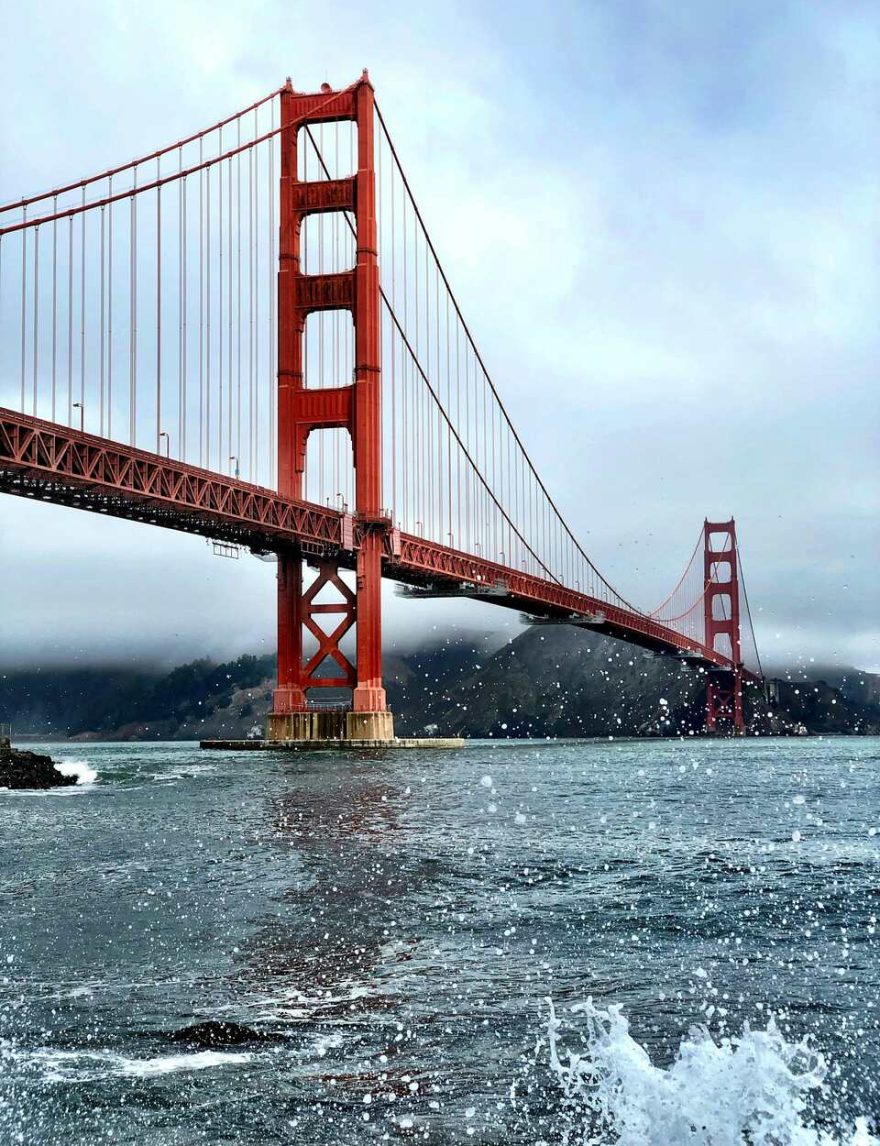 Why Choose GA Agency for the US?