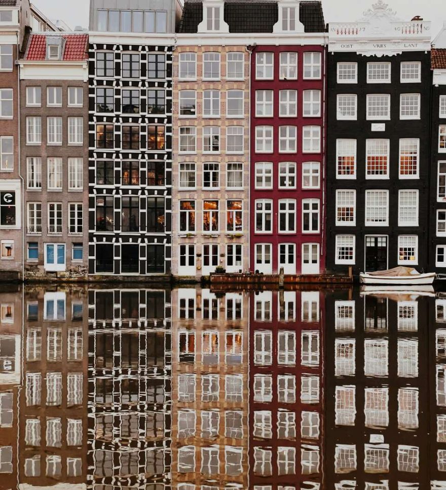 Netherlands
