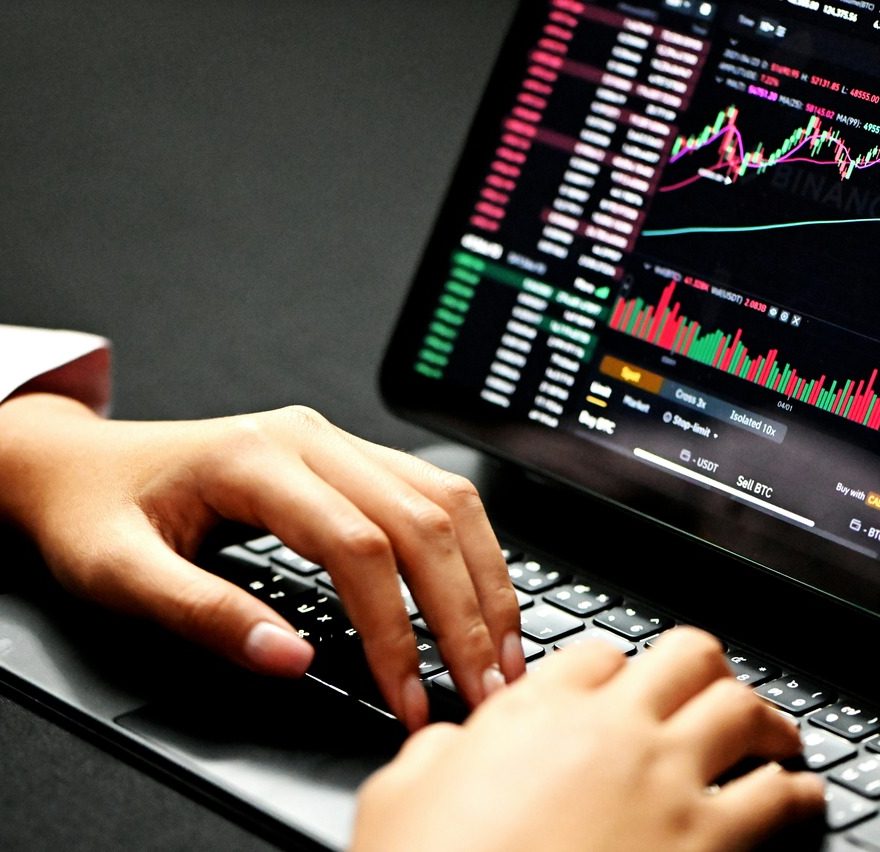 Digital Marketing Ecommerce