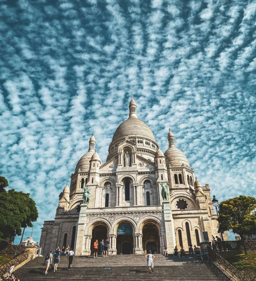 France