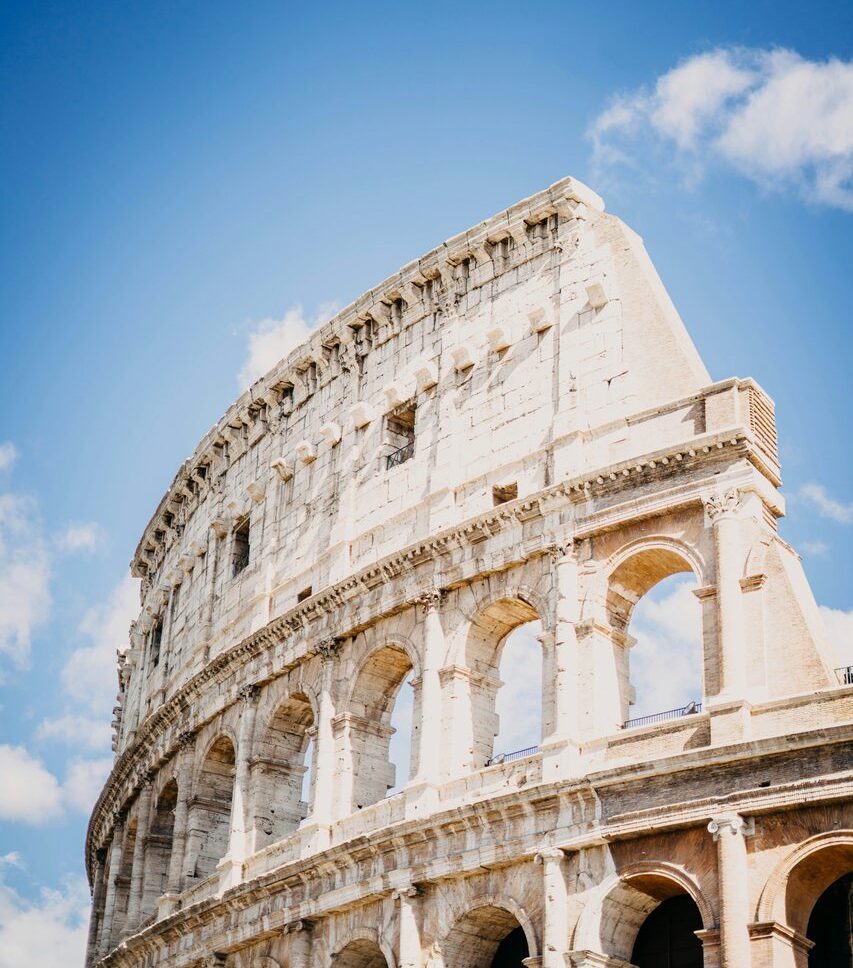 Italy