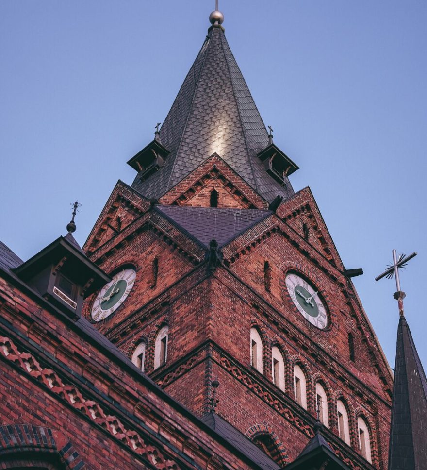 Poland