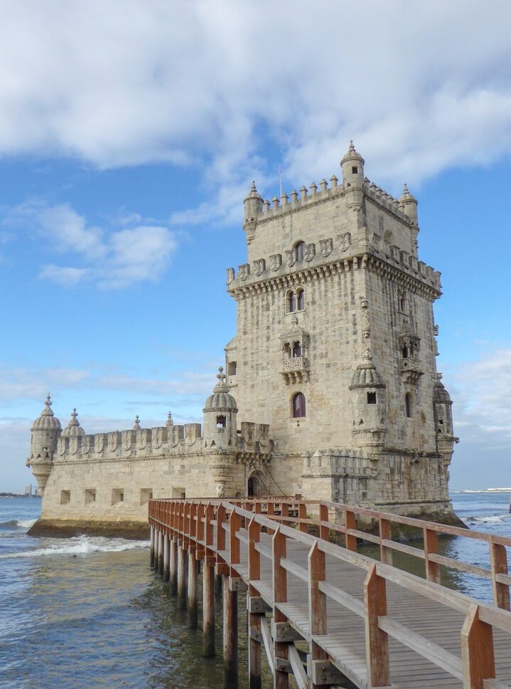 Portugal