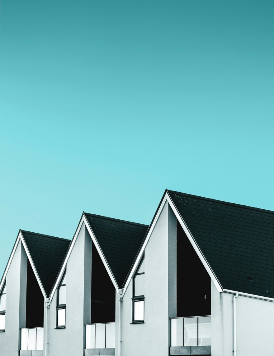 Why Choose GA Agency for Real Estate?