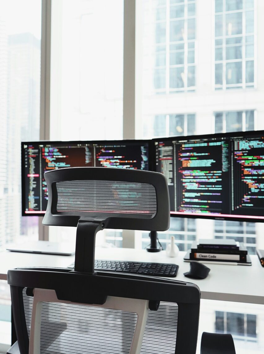Why Choose GA Agency for SaaS?