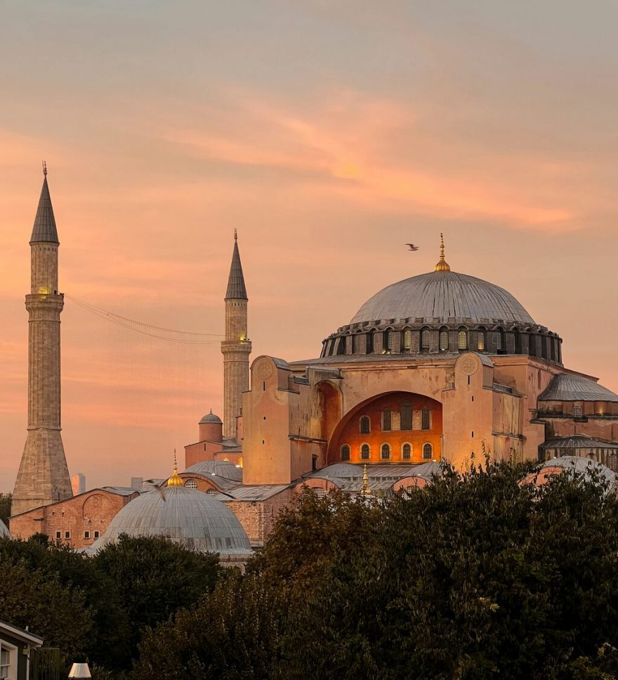 Turkey