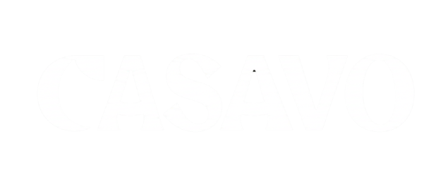 Casavo Logo