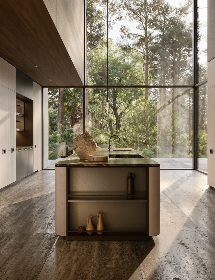 Molteni & C