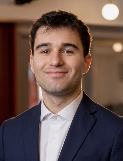 Alessandro