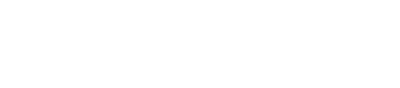 Alpitour Logo