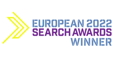 Finalisti ai Global Agency Awards 2022