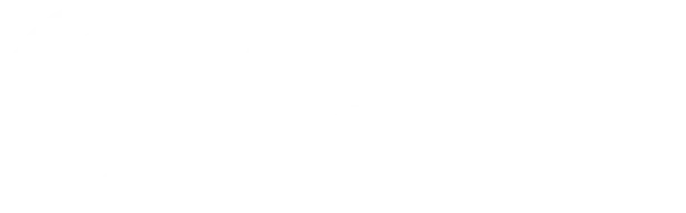 CHILI Logo