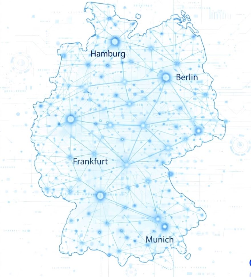Germany