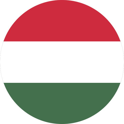 Cultural & Technical Challenges for Hungary